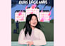 a illustrate cover book